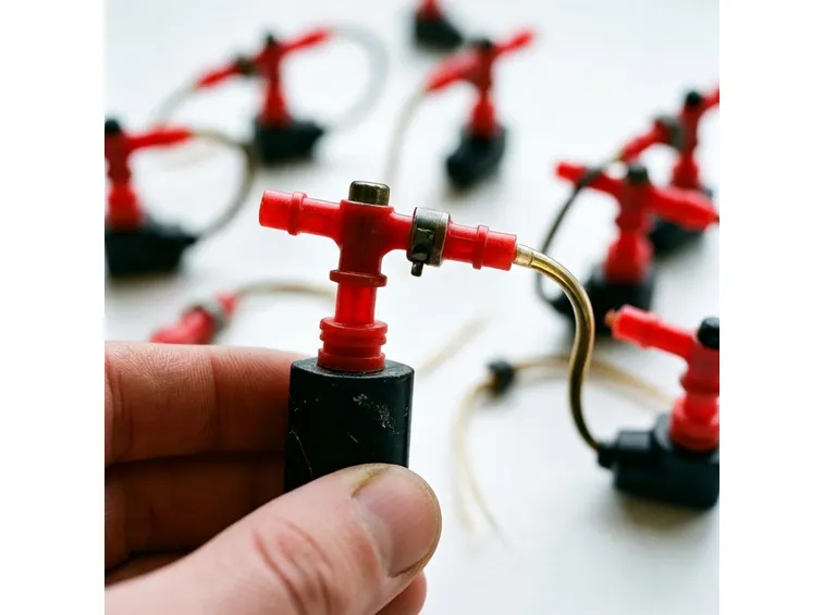 microirrigatori-6