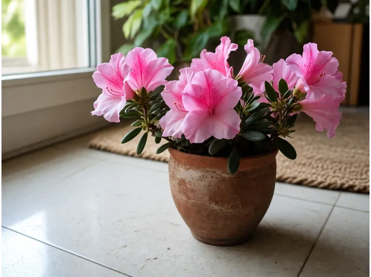 Come realizzare un bonsai