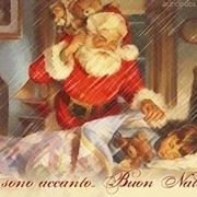 Frasi Auguri Natale Zen.Frasi Per Natale 15 Auguri Di Natale Frasi Per Natale 15